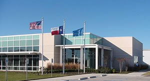 Grundfos CBS Inc. - Brookshire, Texas 77423 USA