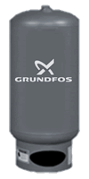 Grundfos Expansion Tanks
